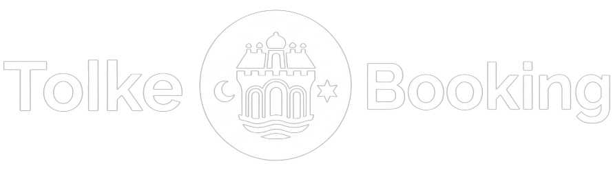 Aalborg Kommune logo